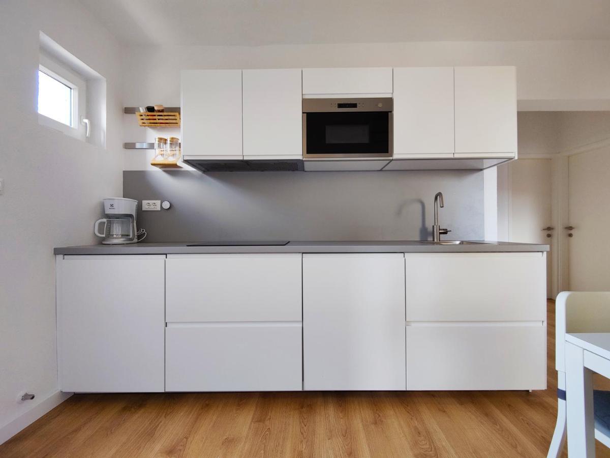 Apartament Lipa Rovinj