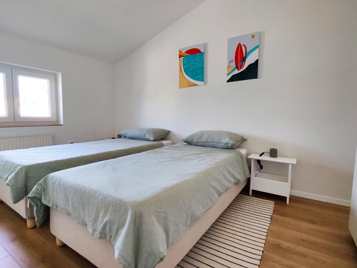 Lipa Apartamento *