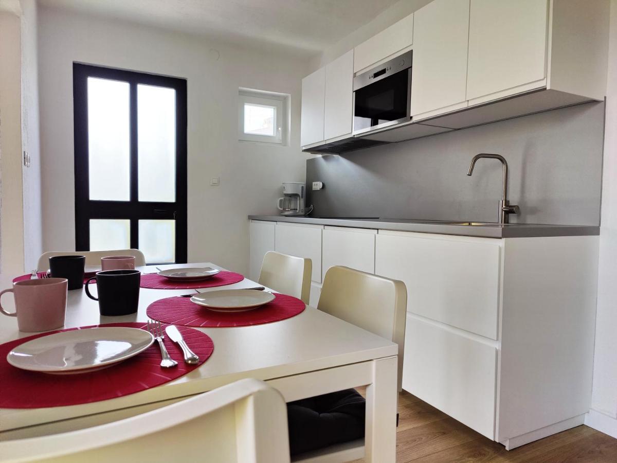 Lipa Rovinj