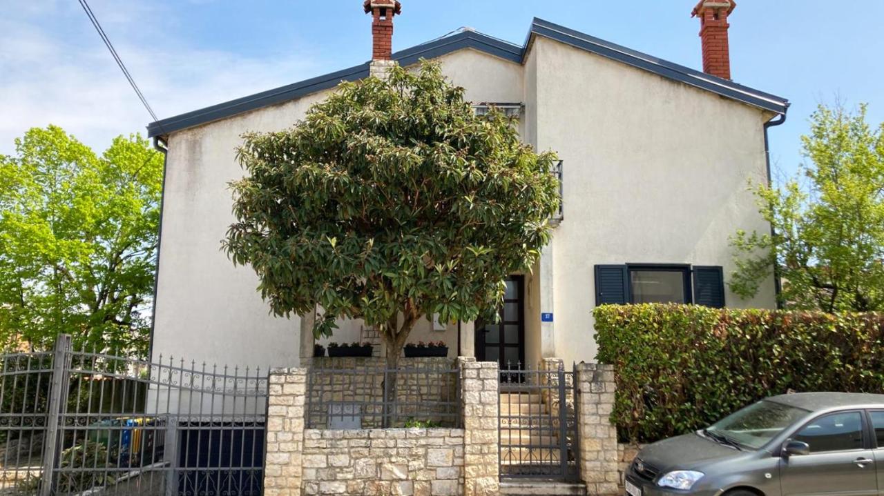 Apartamento Lipa